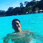 Teddy Castillo - @otro.ted - Instagram