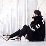 Teddy Castillo - @teddycastillo1488 - Instagram