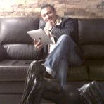 Teddy Castillo - Facebook