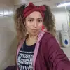 teddy_castillo - @teddy_castillo - TikTok
