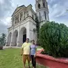 Teddy Castillo - @teddycastillo5909 - TikTok