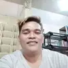 Teddy Castillo - @teddycastillo0 - TikTok