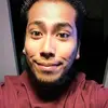 Teddy Castillo - @elteddy1990 - TikTok