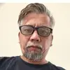 Teddy Castillo - @teddy.castillo36 - TikTok
