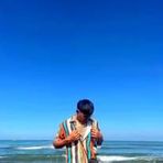 Teddy Castillo - Facebook