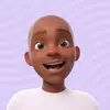 teddy castillo - @teddy.castillo2 - TikTok
