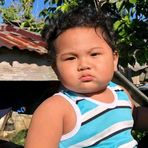 Teddy Castillo - Facebook