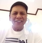 Teddy Castillo - Facebook