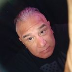 Teddy Castillo - Facebook