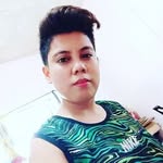 teddy castillo - @jennifercastillo9954 - Instagram