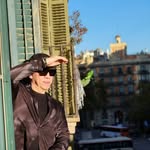 Teddy Castillo - @teody645 - Instagram