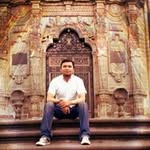 Teddy Castillo - @teydi_lee - Instagram