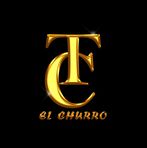 Teddy Castillo el churro - Facebook