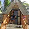 Teddy Castillo - @teddy.castillo7 - TikTok