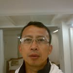 Teddy Castillo Libang - @teddylibang - Instagram