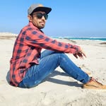 Teddy Castillo Palma - @tedaxon_o2 - Instagram
