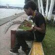 Teddy Coime Castillo - @teddy_coime - Instagram