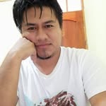 Teddy Miguel Garcia del Castillo - @garciadelcastilloteddy - Instagram