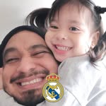 Teddy Palacios Castillo - @tedop5 - Instagram