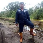 Teddy Panduro Castillo - @teddypandurocastillo - Instagram