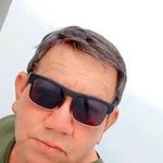 Teddy Ramon Cruz Castillo - @teddyramoncruz - Instagram
