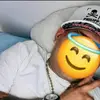 teddy🐻💫 - @teddycastillo915 - TikTok