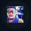 teddycastillo357 - @teddycastillo357 - TikTok