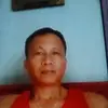 teddycastillo849 - @teddycastillo849 - TikTok
