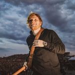 Ed Sheeran Fanpage - @castle_on_the_hills_teddy - Instagram
