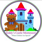 Gayani Champika - @teddys_castle - Instagram