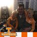 Ted Castle - Facebook