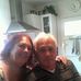 Ted Castle - Facebook