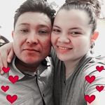 Teddy Castle - @teddy_0586 - Instagram