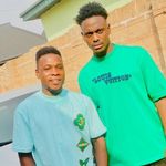 Teddy Castle - @teddy.castle.984 - Instagram