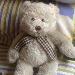 Teddy Castle - @teddycastles - Instagram
