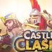 Teddy Castle - Facebook