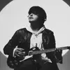 Teddy Castle - @teddycastleofficial - TikTok