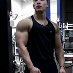 TEDDY CASTLE - @castleteddy.13 - Instagram