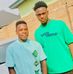 Teddy Castle - Facebook