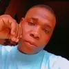 Teddy Castle - @teddy.castle7 - TikTok