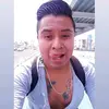 Teddy Del Castle - @eddy2790 - TikTok