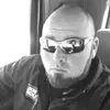 Teddy ray - @teddycastle37 - TikTok