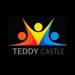 teddy shopping - @teddy_castle_1 - Instagram