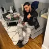 Teddy - @teddycastle12 - TikTok