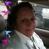 Teddy Wallace-Hardca - @teddywallacehardcastle - TikTok