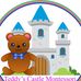 Teddys Castle - Facebook