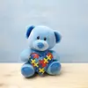 TeddysCastle - @teddyscastle - TikTok