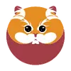 TeDydaynha - @teddycastlecattery - TikTok