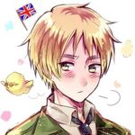 ღ۵Twinkle Teddy۵ღ - @twinkle._.teddy._.castle - Instagram