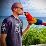 Scotty Taytay - Facebook